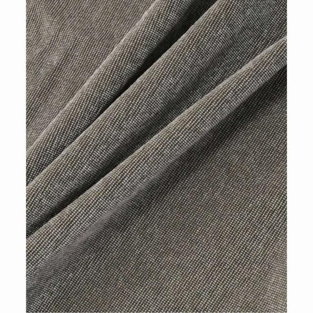 JOURNAL STANDARD FURNITURE HABITAT EASY COVER 200cm ビスカ GRY ジャーナルスタンダードファニチャー ハビタソファ イージーカーバーW200用 ビスカ ベージュ ソファカバー カバー(代引不可)【送料無料】_5