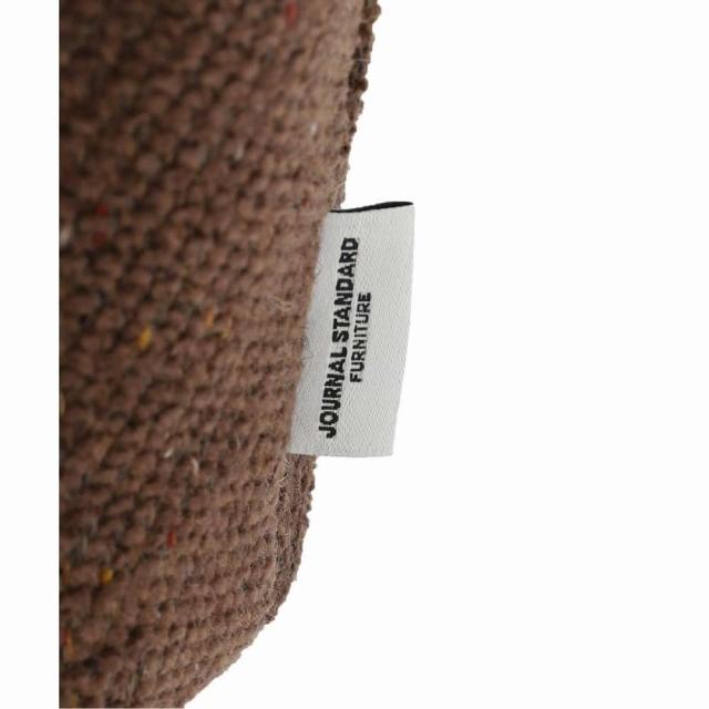 JOURNAL STANDARD FURNITURE RODEZ CHAIR COVER AC07 BRチェック ジャーナルスタンダードファニチャー ロデチェア カバー AC09 ブラウンチェック ソファカバー 一人掛けソファ カバー単品(代引不可)【送料無_11