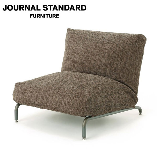 ロデチェア カバー RODEZ CHAIR NUDE 2nd 1シーター ロデチェア