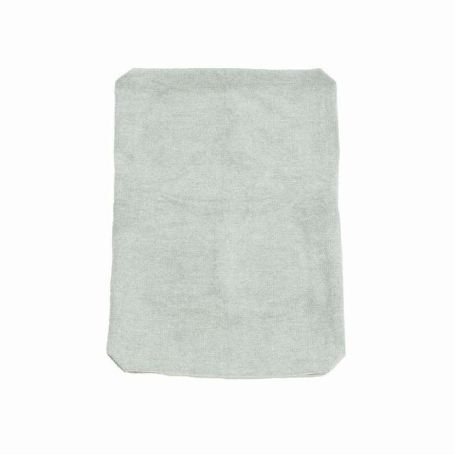 JOURNAL STANDARD FURNITURE RODEZ CHAIR COVER LARC BL ジャーナルスタンダードファニチャー ロデチェア カバー LARC ブルー ソファカバー 一人掛けソファ カバー単品(代引不可)【送料無料】_5