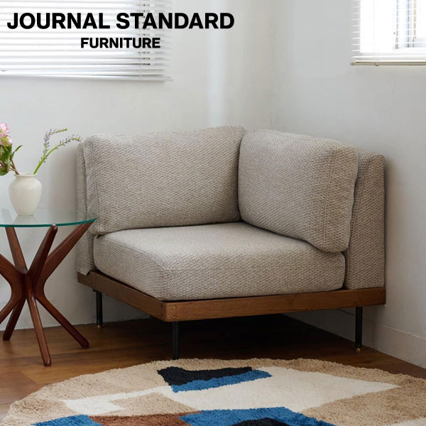 journal standard JOURNAL STANDARD FURNRTURE ラグ 120×160 Furniture