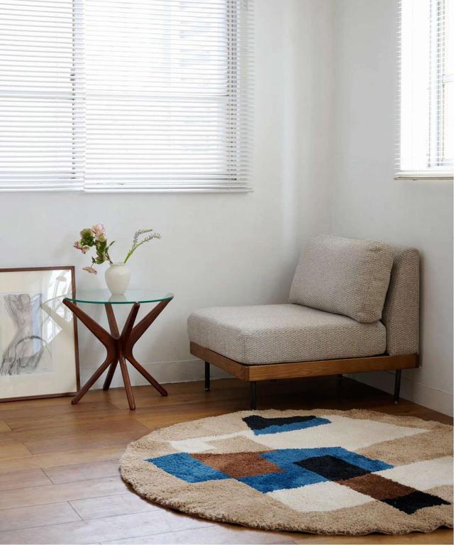 JOURNAL STANDARD FURNITURE ジャーナルスタンダードファニチャー
