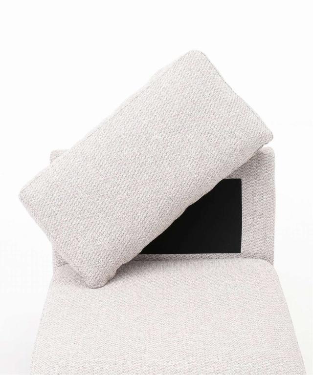 LILLE SOFA(1P & CORNER SOFAセット) LILLE SOFA(1P & CORNER SOFA