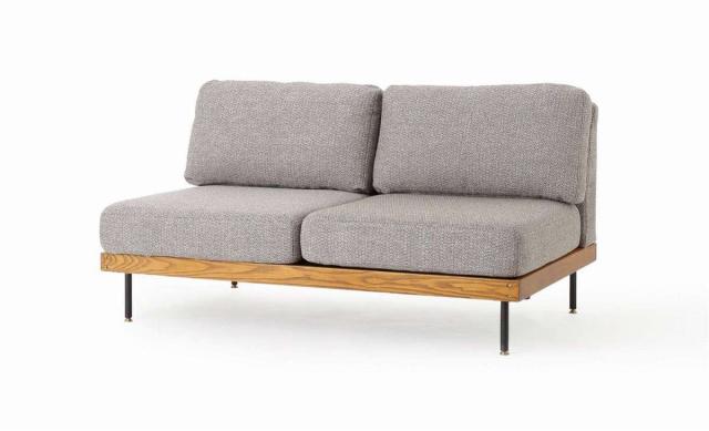☆本日限定価格☆ジャーナルスタンダードファニチャーLILLE SOFA 202305181937356625.jpg