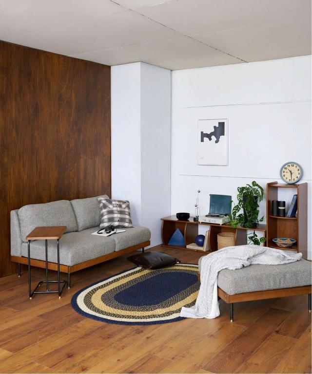 JOURNAL STANDARD FURNITURE ジャーナルスタンダードファニチャー