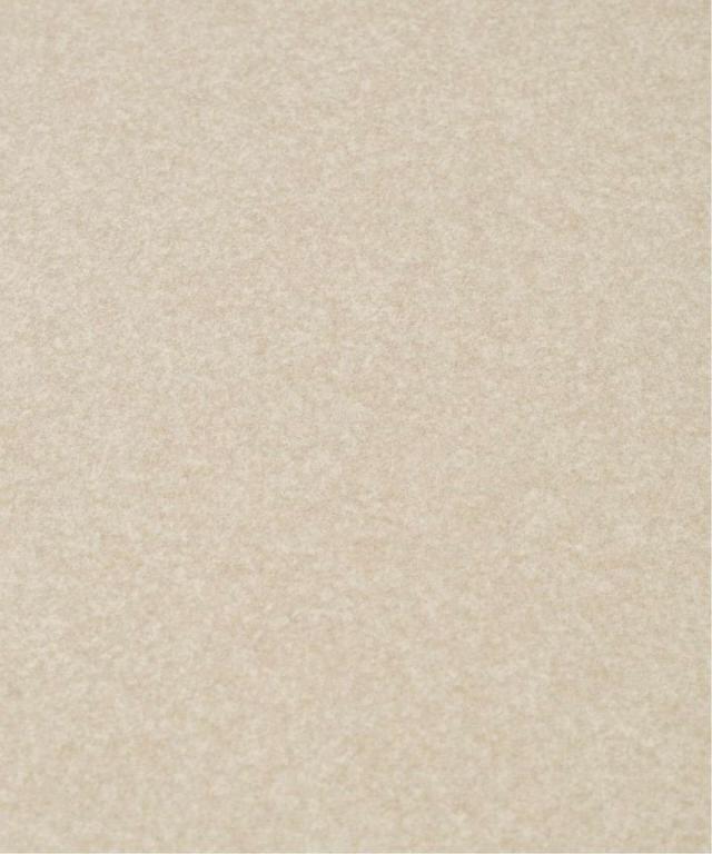 JOURNAL STANDARD FURNITURE ジャーナルスタンダードファニチャー LILLE CORNER SOFA 25AW Fabric IVORY 25AWアイボリー リル コーナーソファ 25AW ファブリック アイボリー(代引不可)_4