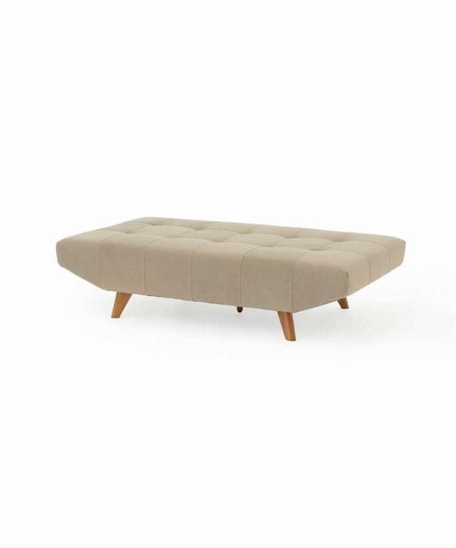 JOURNAL STANDARD FURNITURE ジャーナルスタンダードファニチャー