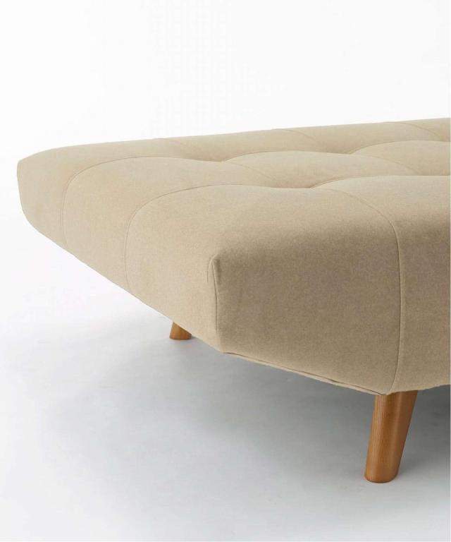 JOURNAL STANDARD FURNITURE ジャーナルスタンダードファニチャー