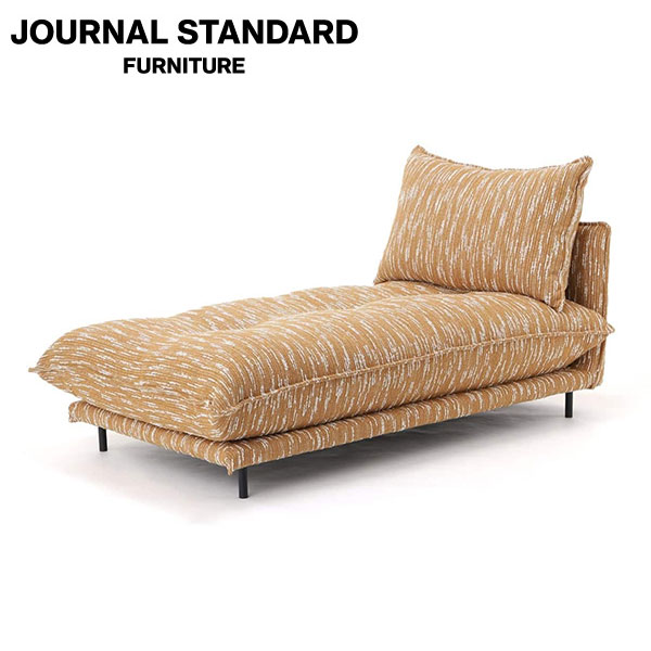 JOURNAL STANDARD FURNITURE PORTO COUCH SOFA Low オレンジ ジャーナルスタンダードファニチャー ポルト カウチソファ ソファ ソファー ポルトソファ ローソファ ロータイプ インテリア(代引不可)