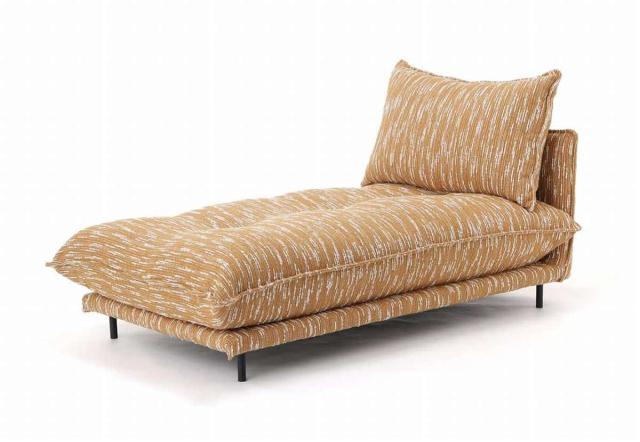 JOURNAL STANDARD FURNITURE PORTO COUCH SOFA Low オレンジ ジャーナルスタンダードファニチャー ポルト カウチソファ ソファ ソファー ポルトソファ ローソファ ロータイプ インテリア(代引不可)_1