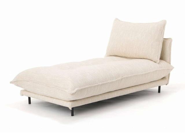 JOURNAL STANDARD FURNITURE PORTO COUCH SOFA Low アイボリー ジャーナルスタンダードファニチャー ポルト カウチソファ ソファ ソファー ポルトソファ ローソファ ロータイプ インテリア(代引不可)_1