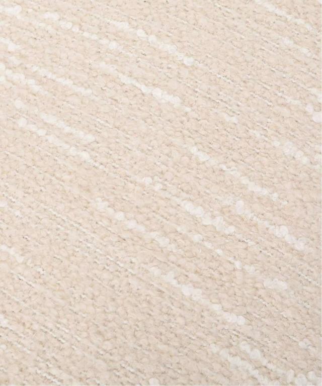 JOURNAL STANDARD FURNITURE PORTO COUCH SOFA Low アイボリー ジャーナルスタンダードファニチャー ポルト カウチソファ ソファ ソファー ポルトソファ ローソファ ロータイプ インテリア(代引不可)_9