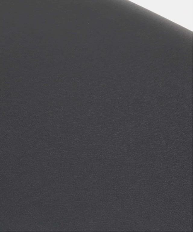 JOURNAL STANDARD FURNITURE PORTO FLAT BENCH brown ジャーナルスタンダードファニチャー ポルト フラットベンチ ベンチ 椅子 チェア ダイニング ダイニングチェア ブラウン インテリア(代引不可)_5