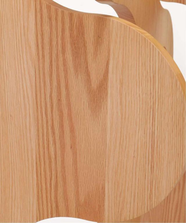 JOURNAL STANDARD FURNITURE PORTO PARTITION ジャーナルスタンダードファニチャー ポルト パーテーション 仕切り パネル 折りたたみパーテーション 折りたたみ インテリア アクセント(代引不可)_9