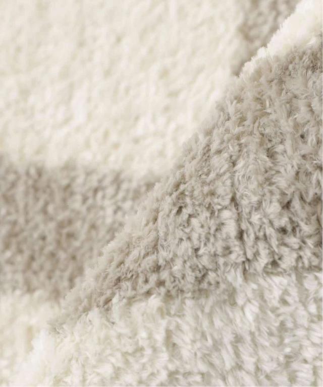 JOURNAL STANDARD FURNITURE DINAN RUG 230X160 ジャーナルスタンダードファニチャー ディナン ラグ 230X160 ラグ ラグマット デザイン インテリア(代引不可)【送料無料】_6