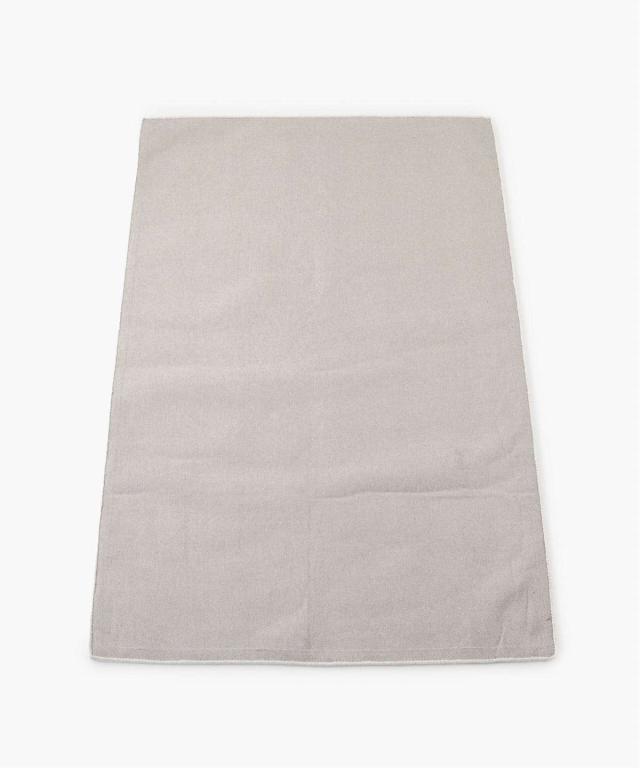 JOURNAL STANDARD FURNITURE FAIRBURN RUG 120X160 ジャーナルスタンダードファニチャー フェアバーン ラグ 120X160 ラグ ラグマット デザイン インテリア(代引不可)_3