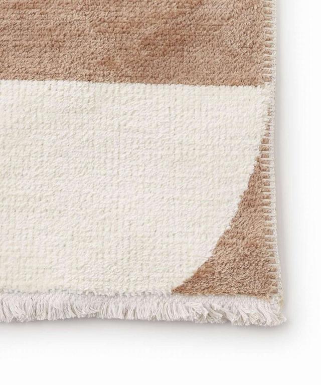 JOURNAL STANDARD FURNITURE PATTERSON RUG 230X160 ジャーナルスタンダードファニチャー パターソン ラグ 230X160 ラグ ラグマット デザイン インテリア(代引不可)【送料無料】_4