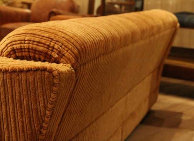 ACME Furniture アクメファニチャー LAKE WOOD SOFA 3P MUSTARD レイクウッド ソファ 3人掛け マスタード ソファー 3P 肘付きの通販はau PAY マーケット アクメ ファニチャー au PAY マーケット-通販サイト 展示品 アクメ レイクウッド コーデュロイ 3人掛けソファ トリプルソファ