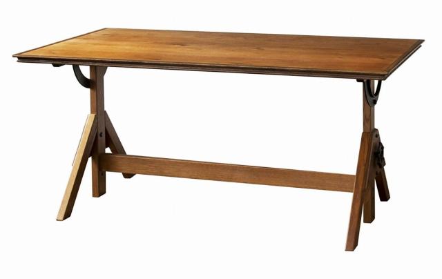 てーぶる SUMMER SALE 30%OFF】ACME Furniture アクメファニチャー FILLMORE