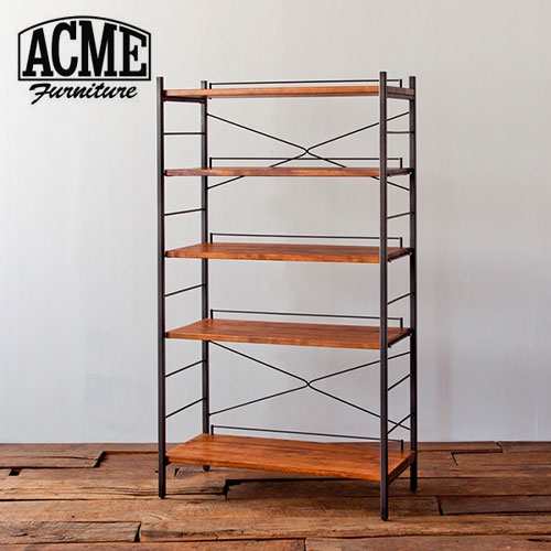 ACME Furniture アクメファニチャー GRANDVIEW SHELF 1650 グランド