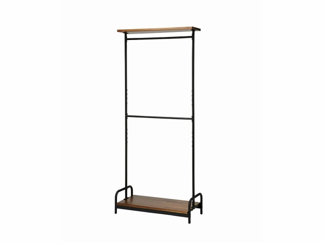 ACME Furniture アクメファニチャー GRANDVIEW HANGER RACK グランド