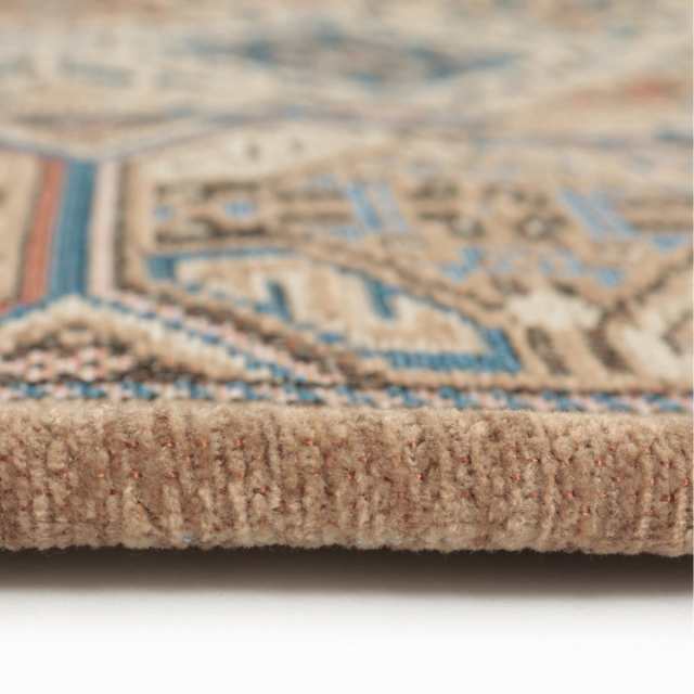 ACME Furniture アクメファニチャー GLENOAKS RUG 120×160 グレンオークス ラグ ラグ マット 長方形【送料無料】の通販はau PAY マーケット - アクメ ファニチャー ACME Furniture アクメファニチャー GLENOAKS RUG 120×160 グレンオークス ラグ ラグ マット 長方形【送料無料】の通販はau PAY マーケット - アクメ ファニチャー