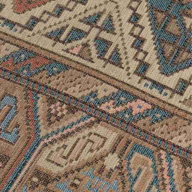 ACME Furniture アクメファニチャー GLENOAKS RUG 120×160 グレンオークス ラグ ラグ マット 長方形【送料無料】の通販はau PAY マーケット - アクメ ファニチャー ACME Furniture アクメファニチャー GLENOAKS RUG 120×160 グレンオークス ラグ ラグ マット 長方形【送料無料】の通販はau PAY マーケット - アクメ ファニチャー