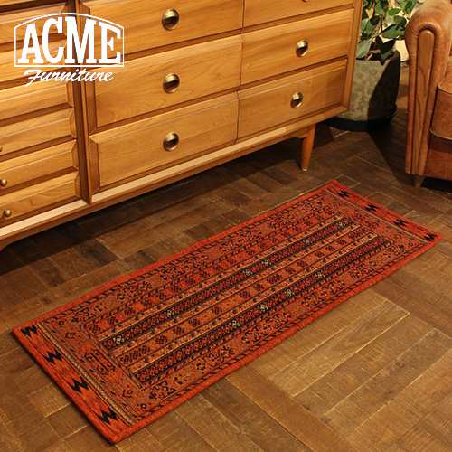 ACME Furniture MONTECITO RUG モンテシート ラグ - ラグ