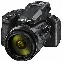 オシャレ特集セール開催 ニコン COOLPIX P950[新品][在庫あり] 逸品