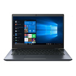 Dynabook dynabook G6 P1G6PDBL [オニキスブルー][アウトレット品・90日保証]