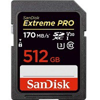 SANDISK SDSDXXY-512G-JNJIP [512GB][新品][在庫あり]