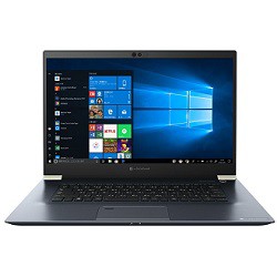 Dynabook dynabook ZZ75/LL W6ZZ75BLLB[Corei7/16GB/SSD1TB] [アウトレット品・90日保証] [Microsoft Office搭載]