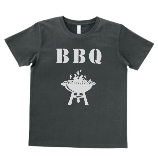 デザインtシャツ おもしろ ｂｂｑ バーベキュー スモークの通販はau Pay マーケット Mbk Trade