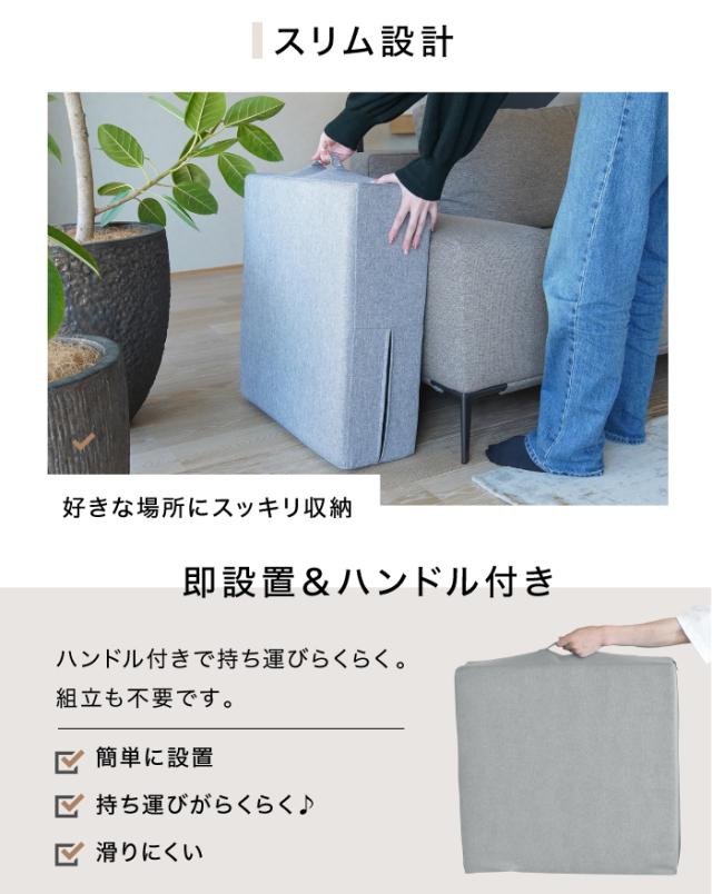 トランポリン クッション 子供 大人用 インフレータブル マット Amazon | トランポリン クッション 子供 大人用