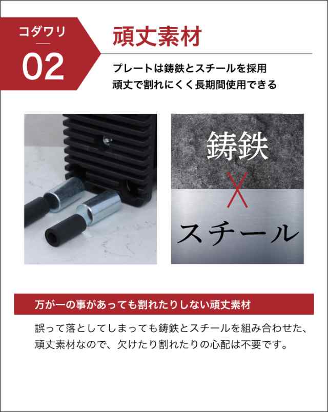 NEW 2023年モデル 45段階調節 可変式ダンベル 40kg 2個セット 重量調節 アジャスタブルダンベル 3-41.5kg ウエイト