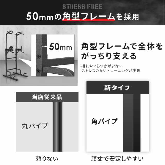 BARWING ぶら下がり健康器 - フィットネス、トレーニング