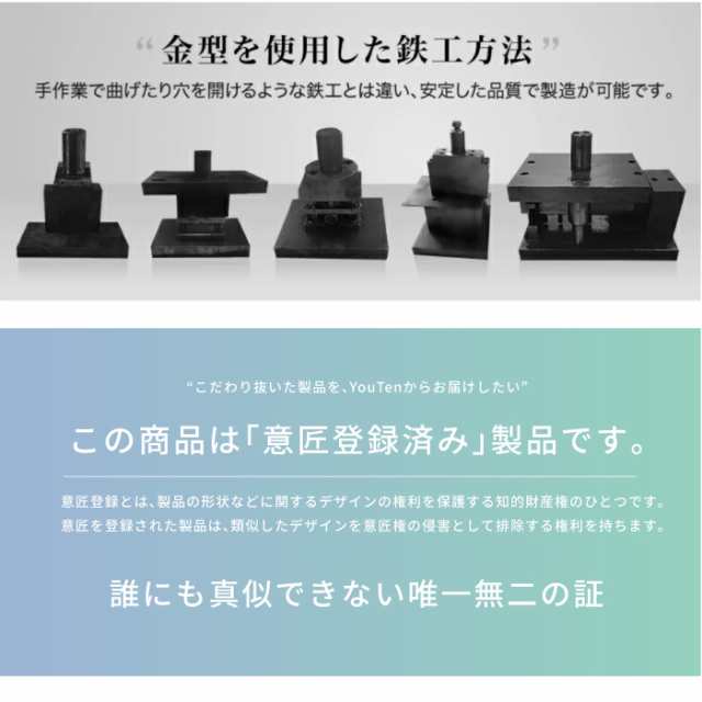 最新モデル3WAYトレーニングベンチ デクラインベンチ インク