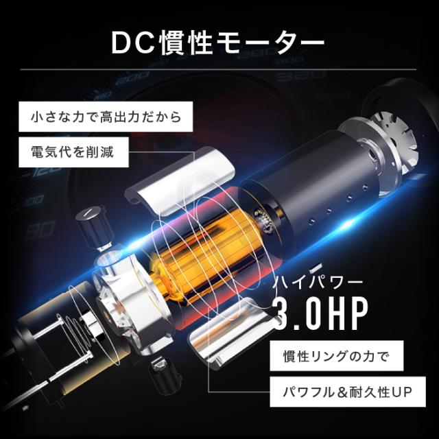 ルームランナー MAX16km/h 電動角度調整機能付き 電動ルームランナー L 