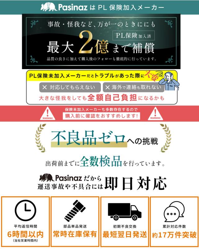 ベンチワゴン アウトドア ワゴン ベンチ 220L 便利 ワゴン 1台２役 アウトドアチェア アウトドアベンチ キャリーワゴン 座れる Wハンドル_18