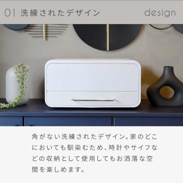 【youten】 2023年モデル先行発売 デザイン ブレッドケース