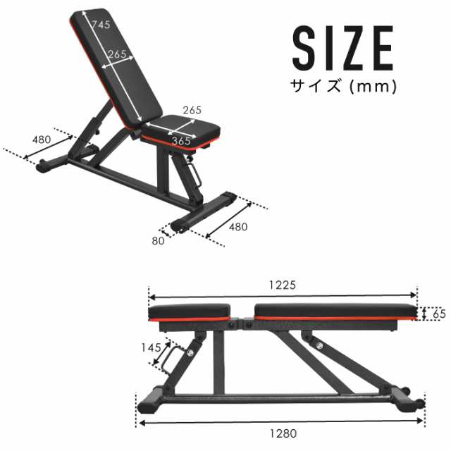 25kgプレート10枚ダンベル 計85kg シャフト EZバー インクラインベンチ