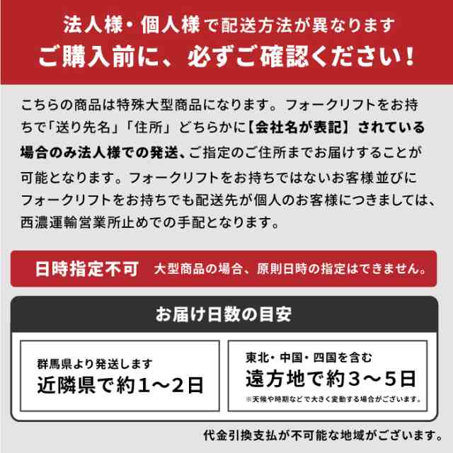 2023年NEWモデル 薪割り機 薪割機 まきわり機 薪割 まきわり 新型 家庭用 電動 エンジン 薪 15t ログスプリッター カッター 薪ストーブ  の通販はau PAY マーケット - YouTen | au PAY マーケット－通販サイト