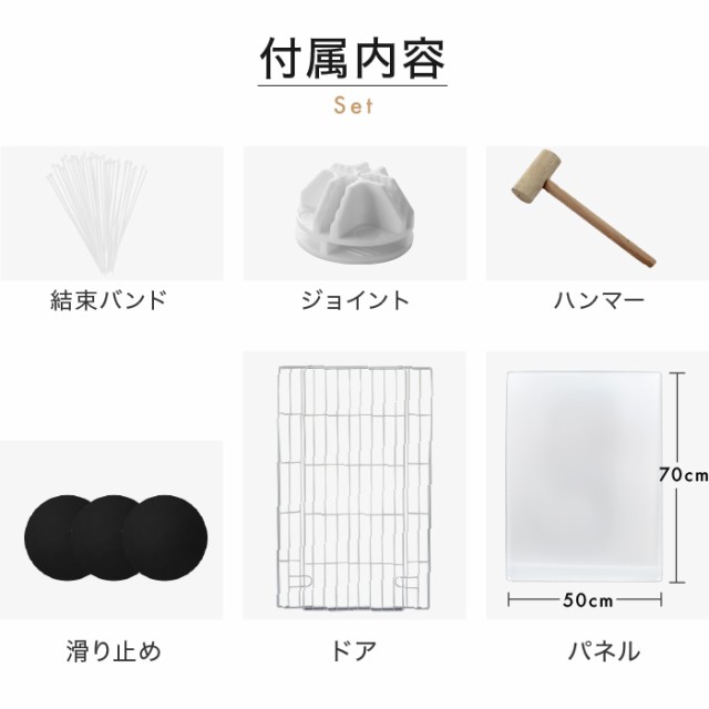 ペットフェンス ペットサークル ペット サークル 置くだけ ドア ペットフェンス ペットサークル ペット サークル 置くだけ ドア
