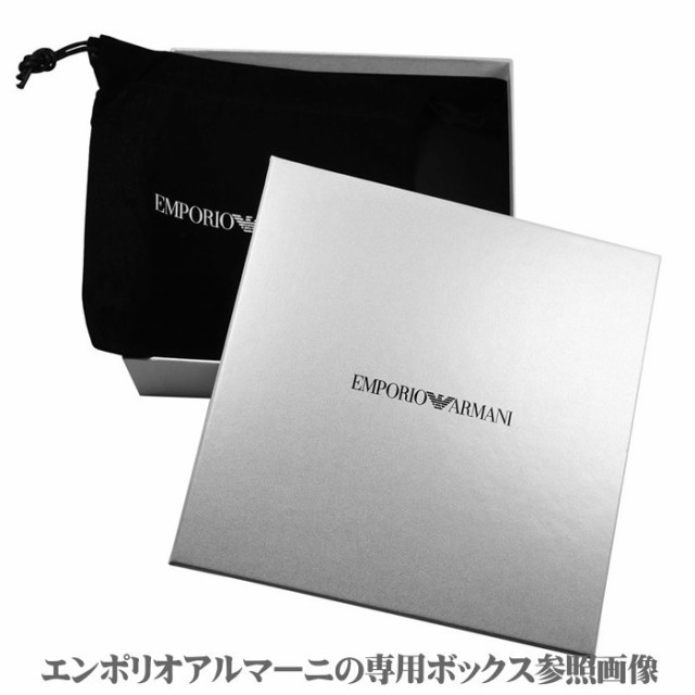 エンポリオ・アルマーニ EMPORIO ARMANI メンズベルト ブラック Mサイズ 90cm Y4S196-YDC0G イタリー製 ギフト プレゼント 贈答品 父の