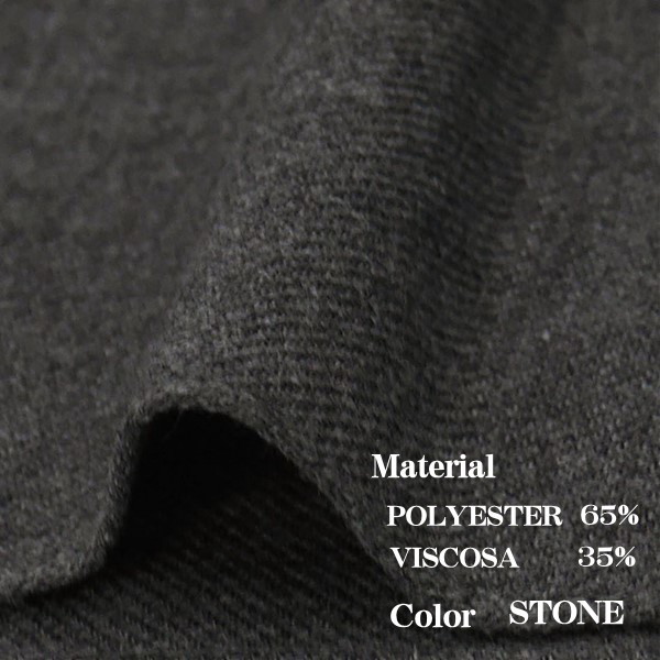 エンポリオ・アルマーニ マフラー スカーフ ストーン系 EMPORIO ARMANI