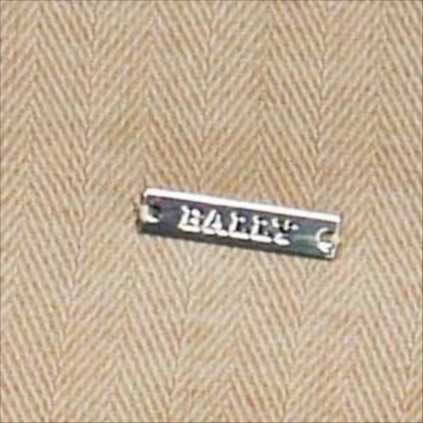 バリー マフラー スカーフ BALLY キャメル系 コットン イタリー製 ギフト プレゼント バリー マフラー スカーフ BALLY キャメル系 コットン イタリー製