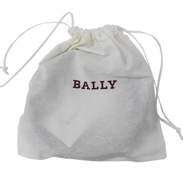 バリー BALLY メンズベルト 型押しブラック ブラウン リバーシブルベルト 6225408 イタリー製 ギフト プレゼント 贈答品 記念品 就職祝い 昇進祝い_3
