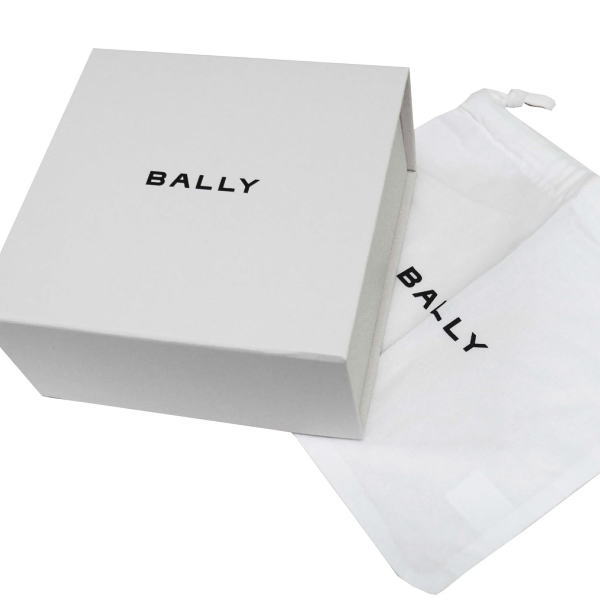 バリー BALLY メンズベルト DRESS 6304878 型押しネイビー 型押しブラック リバーシブルベルト イタリー製 ギフト プレゼント 贈答品 記念品 就職祝い 昇進祝い_4