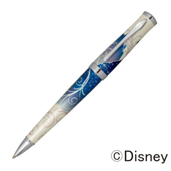 【中古/美品】 Gクラフト セブンセンス PE ミッドストリーム MSS-1062-PE   /R051Y 中古/美品】 Gクラフト セブンセンス PE ミッドストリーム MSS