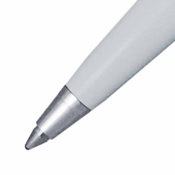 ディオール ボールペン ホワイト Dior S604-305PEB